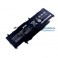 Akku Samsung AA-PLZN4NP XE700T1C XQ700T1C-A52 - Ersatz-Akku
