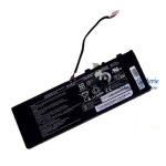 Akku Toshiba PA5209U-1BRS L10-B003 L15W L15 - Ersatz-Akku