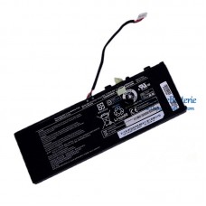 Akku Toshiba PA5209U-1BRS L10-B003 L15W L15 - Ersatz-Akku Akku Toshiba PA5209U-1BRS L10-B003 L15W L15 - Ersatz-Akku