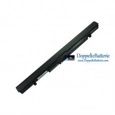 Akku Toshiba PA5212U-1BRS PABAS283 R50 A40-C Z50 - Ersatz-Akku