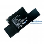 Akku Xiaomi Air 12,5" 161201-01 R10B01W 161201-AA - Ersatz-Akku