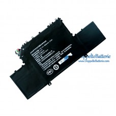 Akku Xiaomi Air 12,5" 161201-01 R10B01W 161201-AA - Ersatz-Akku