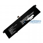 Akku Xiaomi Luft 13.3' R13B01W R13B02W - Ersatz-Akku