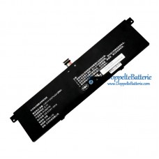 Akku Xiaomi Luft 13.3' R13B01W R13B02W - Ersatz-Akku