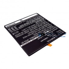 Akku Xiaomi MiPad 7.9 7.9 WiFi A0101 A0101 16GB A0101 64GB BM60 - Ersatz-Akku
