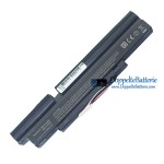 Akku Acer Aspire TimelineX 3830T-2414G50nbb 4830TG-2624G75Mn 3830TG-6642 - Ersatz-Akku