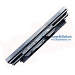 Akku Asus P2520LJ-XO0088G P2530UA P2530UA-DM0179E P2530UA-XO0119D - Ersatz-Akku