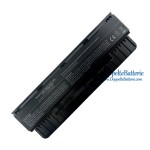 Akku Asus A32N1405 N551J N751 G771 GL551 LG771 - Ersatz-Akku