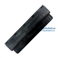 Akku Asus A32N1405 N551J N751 G771 GL551 LG771 - Ersatz-Akku
