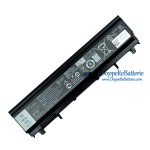 Akku für Dell Latitude E5440 Latitude E5540 6430S Serie - Ersatz-Akku
