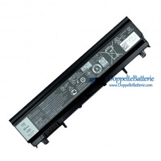 Akku für Dell Latitude E5440 Latitude E5540 6430S Serie - Ersatz-Akku Akku für Dell Latitude E5440 Latitude E5540 6430S Serie - Ersatz-Akku