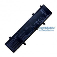 Akku Asus Zenbook S4200UQ S4200U X411U S4000V B31N1632 - Ersatz-Akku