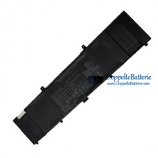 Akku Asus U4000 UQ7200 UX / RX / 3410UA UX310UF UX410UA-GV010T - Ersatz-Akku