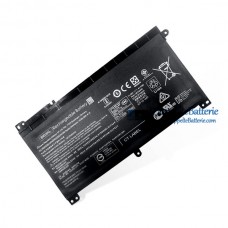 Akku für HP PAVILION X360 13-U140TU 13-U141TU 13-U142TU 13-U143TU 13-U144TU 13-U145TU 13-U169TU - Ersatz-Akku