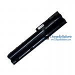 Batterie für Nec LS150 / D LS550ES2YB PC-VP-WP109 WP110 - Ersatz-Akku