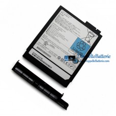 Optisches Laufwerk Akku für Fujitsu FPB0266 FPCBP329 FMVNBT33 T34 T732 T902 - Ersatz-Akku