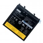 Optisches Laufwerk Akku für Lenovo V330-14IKB L17L2PB5 L17M2PB5 - Ersatz-Akku