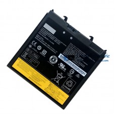 Optisches Laufwerk Akku für Lenovo V330-14IKB L17L2PB5 L17M2PB5 - Ersatz-Akku