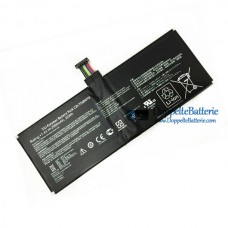 Repalcement Akku für Asus VivoTab TF600T C21-TF600TD - Ersatz-Akku