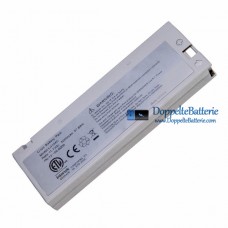 Akku für Biolight M8000 M9500 M66 LI1104C 12-100-0006 - Ersatz-Akku