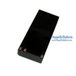 Akku für Choicemmed MMED6000DP-M7 - Ersatz-Akku