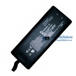 Akku für Mindray 022-000008-00 A Series DPM6 DPM7 - Ersatz-Akku