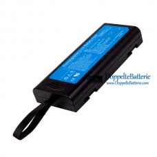 Akku für Mindray IMEC8 IMEC10 IEMEC12 IPM8 IPM10 IPM12 LI13I001A - Ersatz-Akku