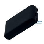 Akku für Righton Retinomax 2 VMU001 - Ersatz-Akku