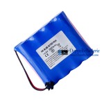 Akku Million LPO155-14.8V-2.2Ah FY-18650LP01555 ML1500 - Ersatz-Akku